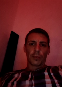 Eskalator198  16-09-2021 Recorded Video Cam